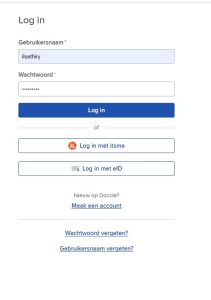 Hoe organiseer ik al mijn persoonlijke documenten op één plaats? Aan de ...